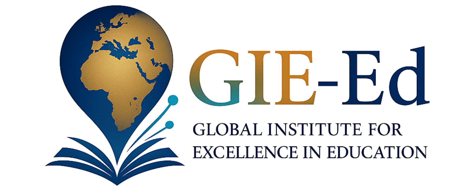 GIE Education